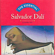 The Essential Salvador Dali
