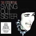 The Essential Swing Out Sister - Swing Out Sister