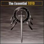 The Essential Toto