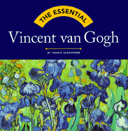 The essential Vincent van Gogh