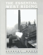 The Essential West Riding