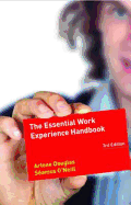 The Essential Work Experience Handbook