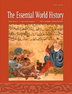 The Essential World History: To 1400