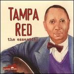 The Essential - Tampa Red