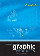 The Essentials of G.C.S.E. Design and Technology: Graphic Products