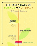 The Essentials of Science and Literacy: A Guide for Teachers