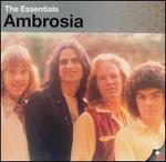 The Essentials - Ambrosia