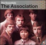 The Essentials - The Association