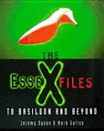 The Essex Files: To Basildon and Beyond