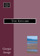 The Estuary