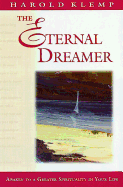 The Eternal Dreamer - Klemp, Harold