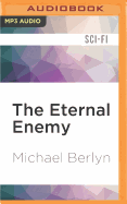 The Eternal Enemy