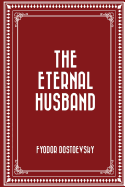 The Eternal Husband