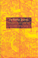 The Eternal Journey: Meditations of the Jewish Year