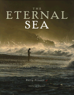 The Eternal Sea