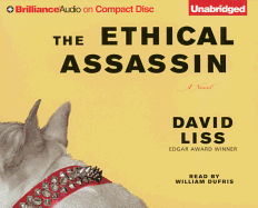 The Ethical Assassin