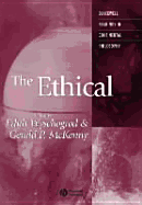 The Ethical