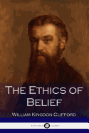 The Ethics of Belief