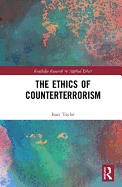 The Ethics of Counterterrorism