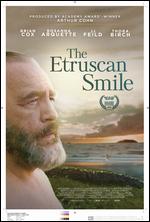 The Etruscan Smile - Mihal Brezis; Oded Binnun