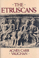 The Etruscans, The