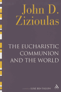 The Eucharistic Communion and the World