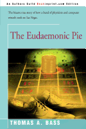 The Eudaemonic Pie