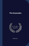The Eumenides