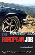 The European Job