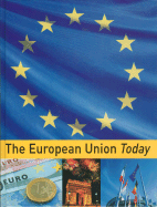 The European Union Today