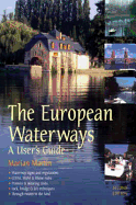 The European Waterways: A User's Guide