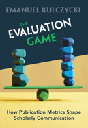 The Evaluation Game