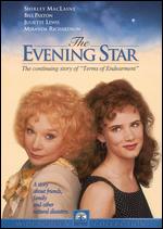 The Evening Star - Robert Harling