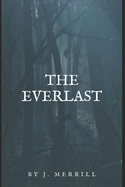 The Everlast