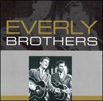 The Everly Brothers [Madacy]