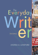 The Everyday Writer