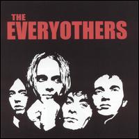 The Everyothers - The Everyothers