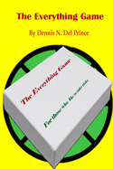 The Everything Game