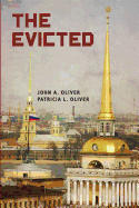 The Evicted