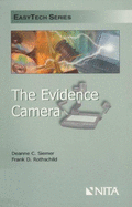 The Evidence Camera