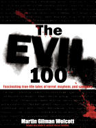 The Evil 100