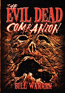 The Evil Dead Companion