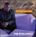 The Evolution II