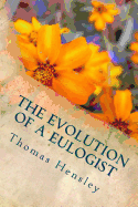 The Evolution of a Eulogist: A Helpful Guide for Conducting Your First Funeral