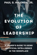 The Evolution of Leadership