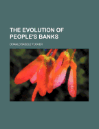 The evolution of people's banks