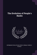 The Evolution of People's Banks