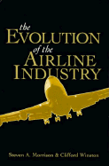 The Evolution of the Airline Industry