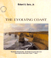 The Evolving Coast