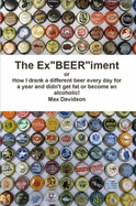 The Ex"BEER"Iment